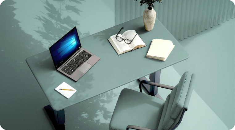 Blaty MDF malowane proszkowo – wszystko, co musisz o nich wiedzieć